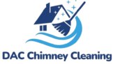 Chimney cleaning service in the Dallas